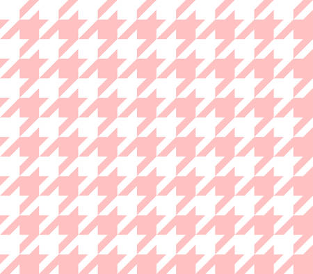 Houndstooth Royalty Free Stock Illustrations And Vectors Stocklib