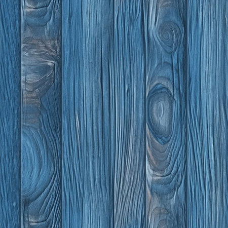 wood texture. Lining boards wall. wooden background. pattern. Showing growth ringsの素材