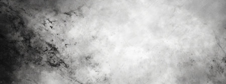 Grunge textured background. Can be used for web designの素材