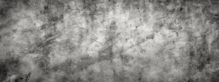 Grunge background texture, old grunge background texture with space for textの素材