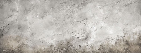 Gray marble texture background pattern with high resolution. High resolution photo.の素材