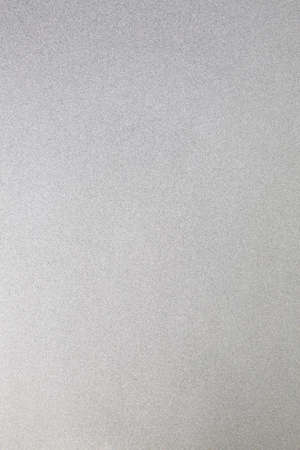 Opaque glass の写真素材