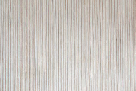 White soft wood surface as backgroundの写真素材