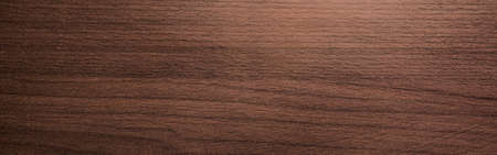 broun background with wood texture.の写真素材