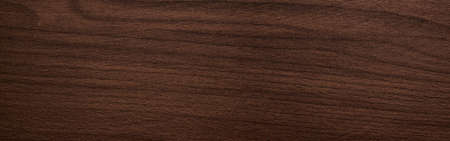 broun background with wood texture.の写真素材