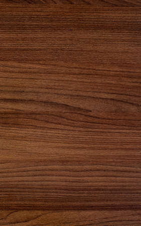 broun background with wood texture.の写真素材