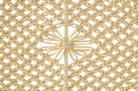 art porous