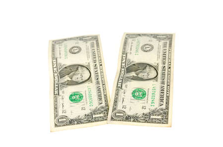 two dollar