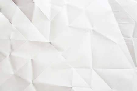white paper page with lines, abstract white background