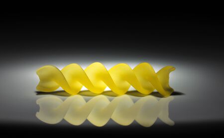 Italian pasta