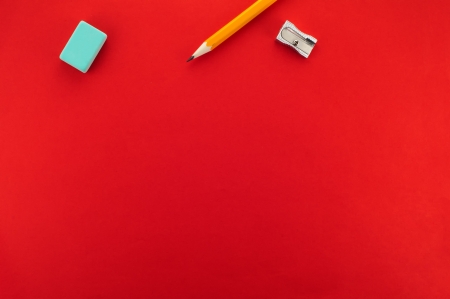 Assortment of stationery