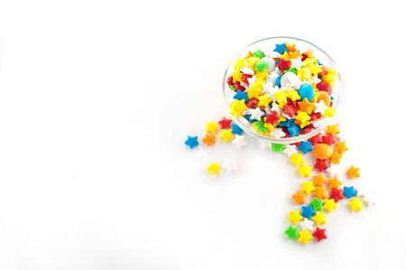 Candyの写真素材