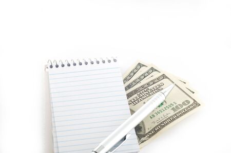 Make moneyの写真素材