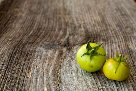 Tomato