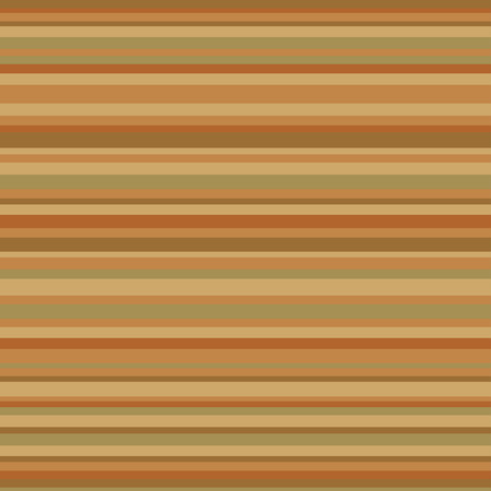 Retro seamless stripe pattern vintage colors backgroundのイラスト素材