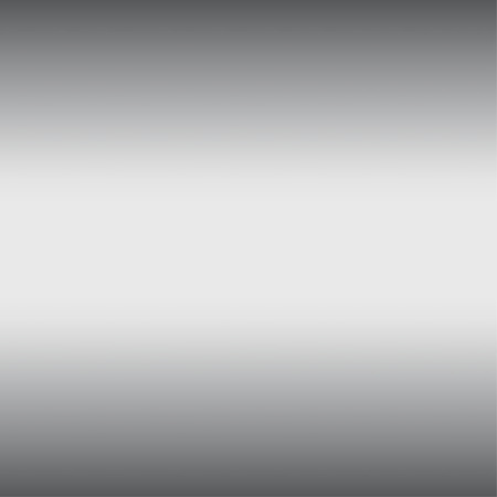 Gray gradient abstract background vector, christmas grey soft foil paper, light frame blurred mesh texture for presentations and printsのイラスト素材