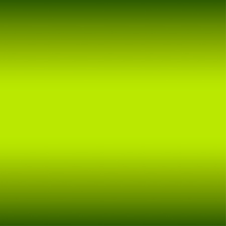 Bright colorful modern smooth juicy green yellow gradient color abstract background wallpaper. Vector illustration blurred color, blur gradient, business graphic image soft ethereal backdrop templateのイラスト素材