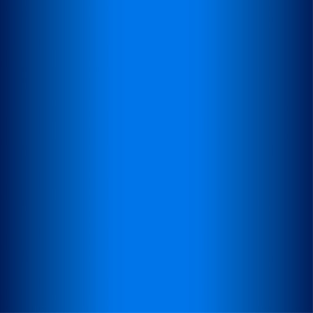 Bright colorful modern smooth juicy blue light gradient color abstract background wallpaper. Vector illustration blurred color, blur gradient, business graphic image soft ethereal backdrop templateのイラスト素材