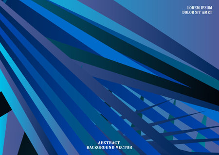 Minimal pastel abstract background graphic design.Trendy retro 90s vector illustration.Modern template invitation, party, celebration, greeting, banner, event, poster, story, post, social media, flyerのイラスト素材