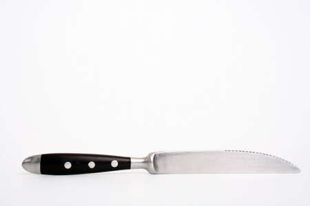 knife close-upの写真素材