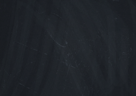 A3 and A4 international paper size - education classroom blackboard backgroundのイラスト素材