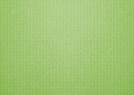 Gradient pastel greenery fashion fashion pattern paper backgroundの写真素材