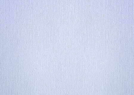 Gradient fashion color blue hydrangea Japaanese wrapping backgroundの写真素材