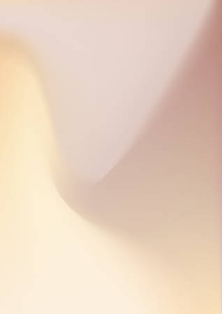 The holographic gradient mixed color textured paper backgroundのイラスト素材