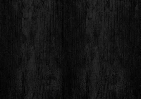 The dark gray wood texture backdrop