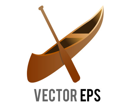 Vector two revolving hearts switching places 3D icon with circular lineのイラスト素材