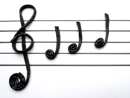 Music