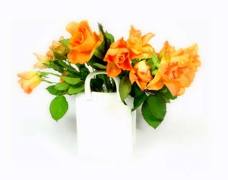 romanceの写真素材