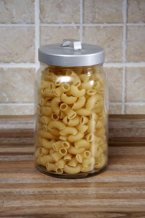 Modern interior and details in european apartmentの写真素材