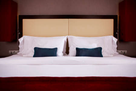 Modern interior and details in european apartmentのeditorial素材