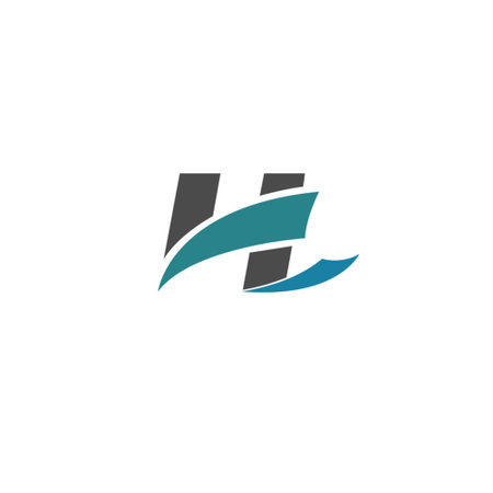 vector  design ideas, inspirationのイラスト素材