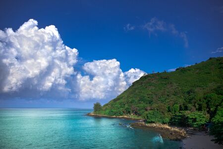 Shoreの写真素材