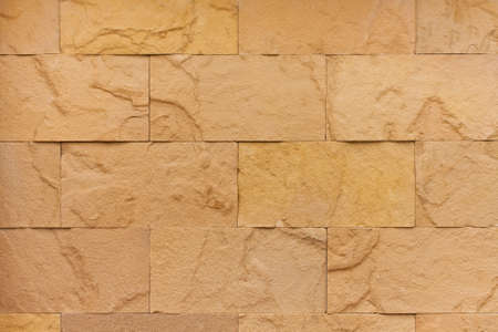 Sandstone