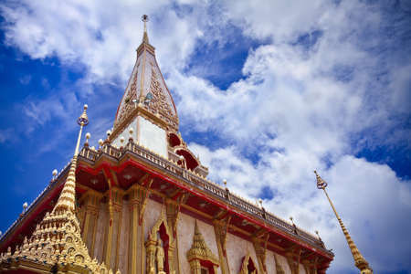 Pagoda の写真素材