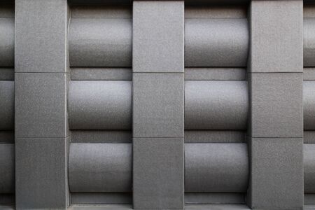 Abstract Wallの写真素材