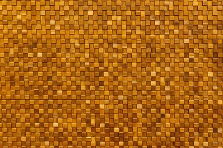 Natural look Wood Panel Background