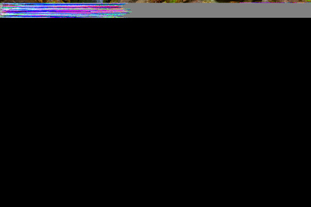 Aomori, Japan - April 24 2018: Buddha statues at Seiryu-ji Buddhist temple founded by Ryuko Oda in 1982, home to largest seated bronze Buddha statue, Showa Daibutsu, in Japanのeditorial素材