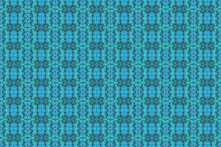 Beautiful multicolor pattern background texture made from Pale Blue Tiger Butterfly (Tirumala...