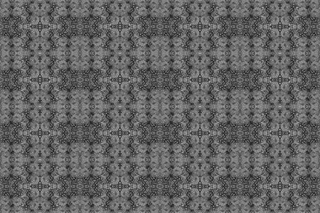 Beautiful multicolor pattern background texture made from Pale Blue Tiger Butterfly (Tirumala...