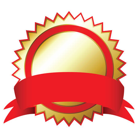 Design element for stickers, symbols,  illustrationのイラスト素材