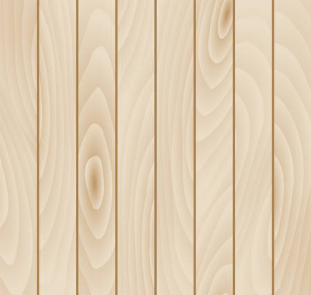 Wood Texture Backgroundのイラスト素材