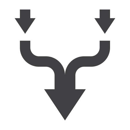 Mergers and Acquisitionsの写真素材