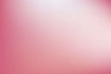 Pink abstract background. Blurred pink background. Abstract pink background.のイラスト素材