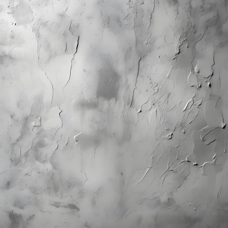 White marble texture background with high resolution for interior or exterior design.の素材
