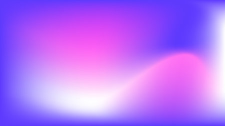 Holographic foil background. Iridescent holographic foil. Hologram texture. Pastel neon rainbow. Ultraviolet metallic paper. Cover to web design. Abstract colorful gradient.のイラスト素材