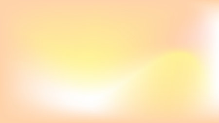 Gradient mesh abstract background. Blurred bright colors mesh background.
